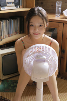 咏春传奇第01集