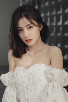 关于完全听不懂老公在说什么的事