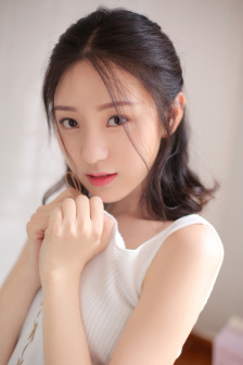 明星专题：李力安