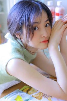 优质jy灌溉系统游