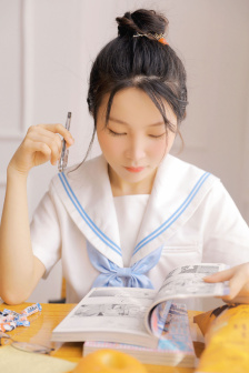 内衣办公室未增删带翻译3樱花