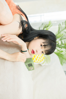 东海龙棺正片