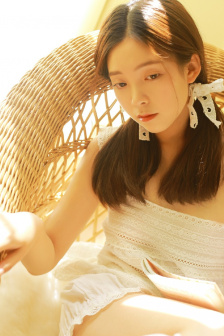 孤堡惊情